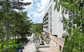 Hotel Palisad Zlatibor